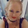Brandy Cieslak