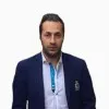 Ahmed Zomlot