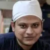 Avul Jahangir