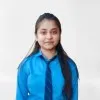 Sneha Verma