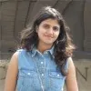 Mayuri Raimokar