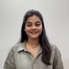 ketaki jambhale
