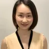 Lydia Chen