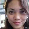 Ma Kristina Lyn Martinez