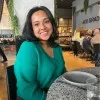 Leah Joseph