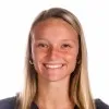 Hannah Mitchell