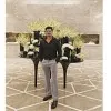 Kunal Gupta