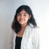Judy Sacdalan