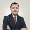 Qahtan Adnan ismaeel
