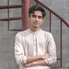 Hamza Ahmed