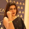 PRIYADHARSHINI