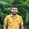 Vishal Desai