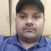 Mohammad Sharif