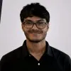 Nishant Chavan