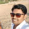 Pawan Kumar singh