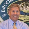 Paul Brooks