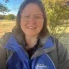 Deanna Brown