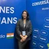 Manmeet Kaur