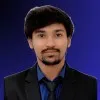 Thanush Narayan