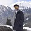Shivam Arora