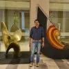 Aneesh Balachandran