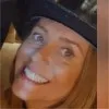 Debora Auricchio