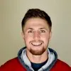 Bryton Lejameyer
