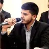Abhi Shah
