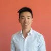 Wayne Chu