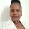 Aletta Mulaudzi