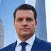 Georgios Ouzounis
