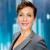 Alicia Schwab