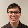 Benjamin Promisel