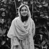Adv Shekha Siyad