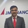 Krishna Singh