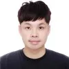 Kuang Han