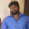 Jeba Singh