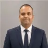 Saif Wahid