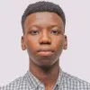 Ajibolaoluwa Oladejo