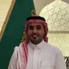 Yasir Alwafi