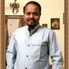 Kiran Karanjkar