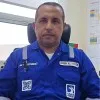 Assem Ahmed