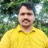 Srinu Vegi