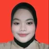 Herlina Sinta Dewi