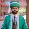 Muhammad Talha Nawaz