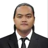 Erwin Clorado