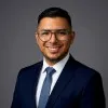 Ivan Salas Flores