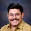 Sanchit Gupta