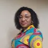 Olawumi Ade