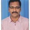 Rajesh Ratakonda